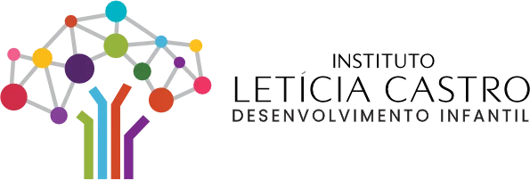 CLÍNICA PARA TRATAMENTO DE AUTISMO EM SALVADOR Logo